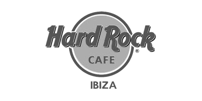Hard Rock Ibiza - Technomoving