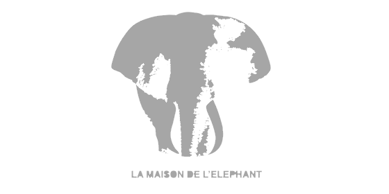 Maison de L' Elephant - Technomoving