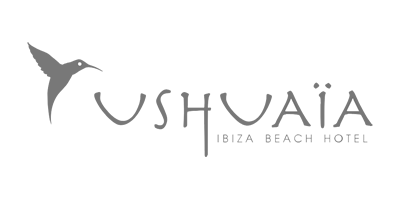 Ushuaia Ibiza - Technomoving