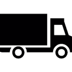 Camiones de Gran Capacidad - Large Capacity Trucks