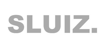 Sluiz Ibiza - Technomoving Company removal client