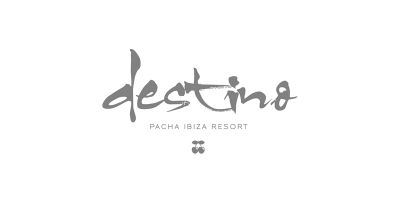 Destino Pacha - Clientes Technomoving